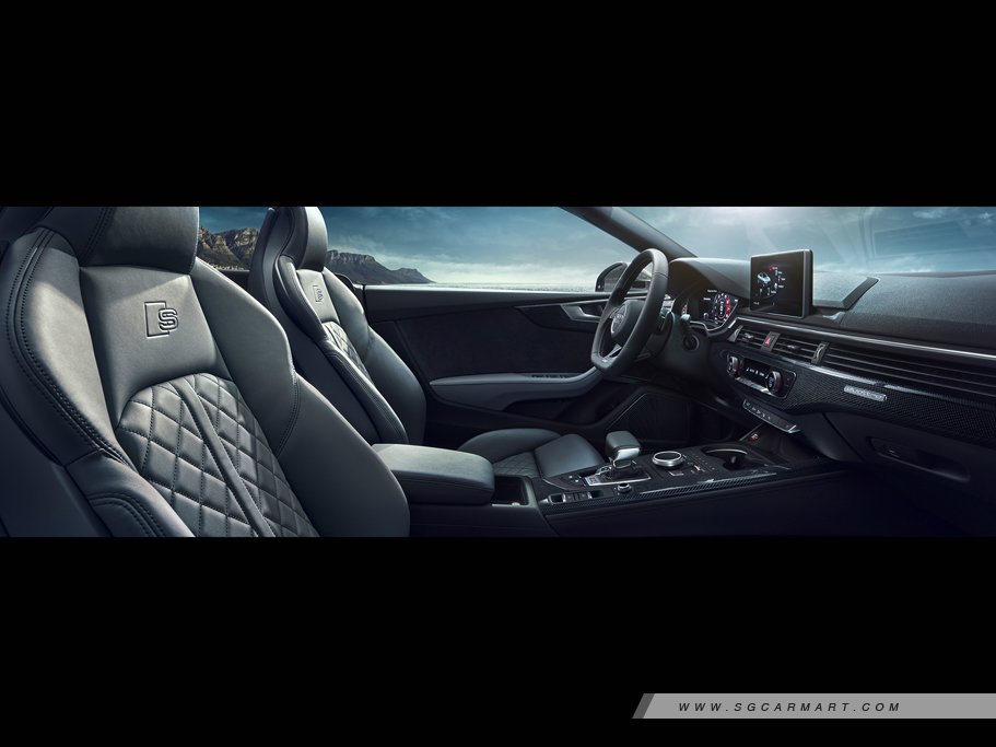 https://i.i-sgcm.com/new_cars/cars/12182/12182_g12