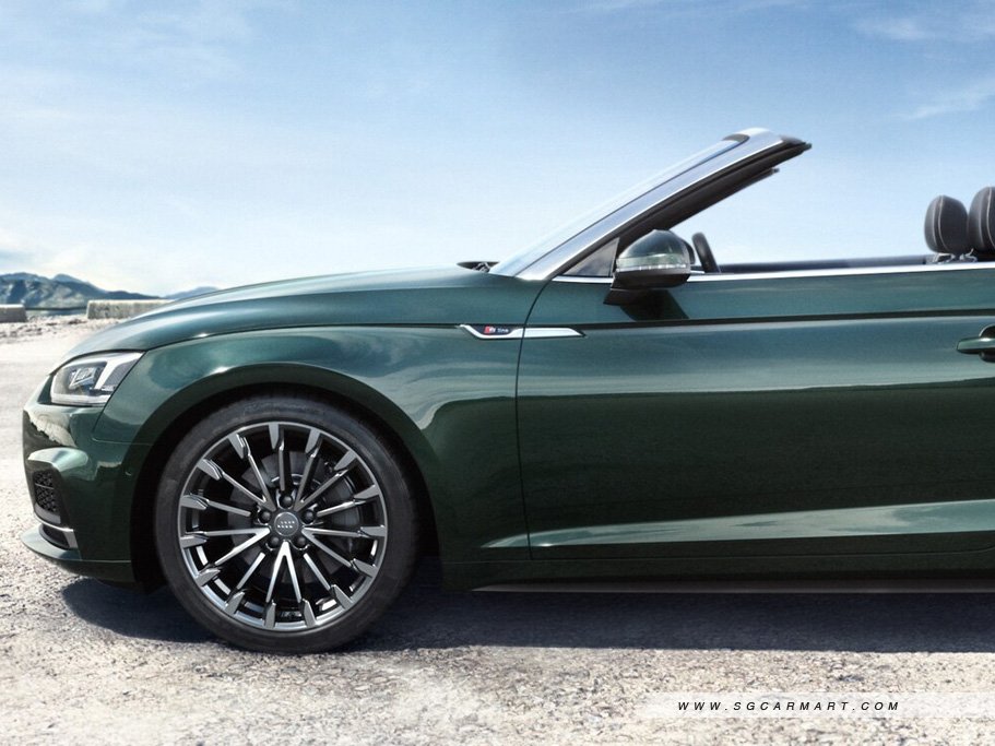 https://i.i-sgcm.com/new_cars/cars/12182/12182_g2