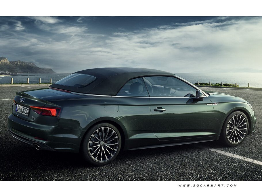 https://i.i-sgcm.com/new_cars/cars/12182/12182_g3