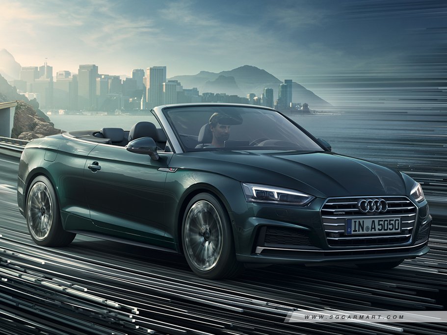 https://i.i-sgcm.com/new_cars/cars/12182/12182_g5