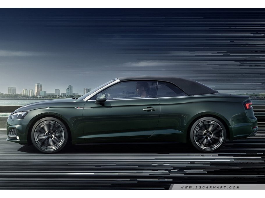 https://i.i-sgcm.com/new_cars/cars/12182/12182_g6