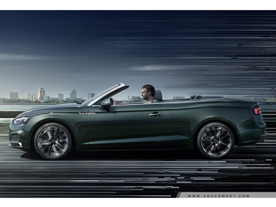 https://i.i-sgcm.com/new_cars/cars/12182/12182_g8