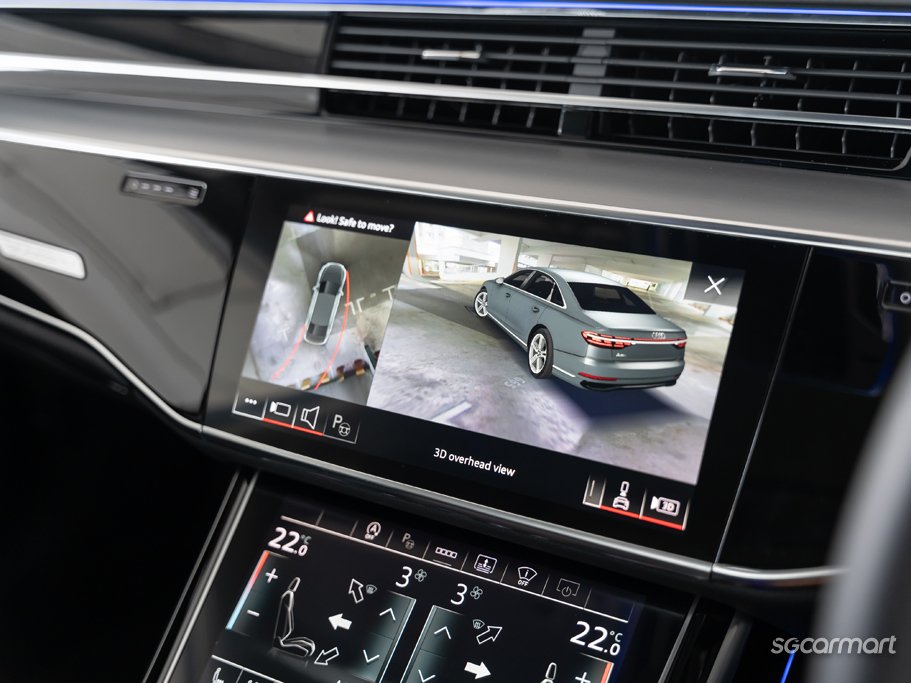 https://i.i-sgcm.com/new_cars/cars/12183/12183_g100