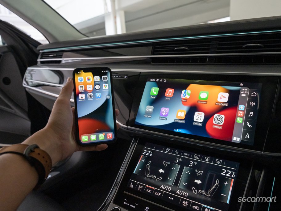 https://i.i-sgcm.com/new_cars/cars/12183/12183_g101