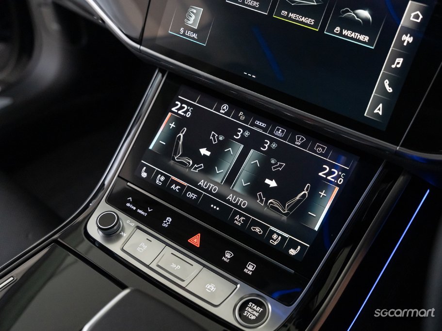 https://i.i-sgcm.com/new_cars/cars/12183/12183_g102