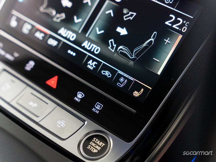https://i.i-sgcm.com/new_cars/cars/12183/12183_g103