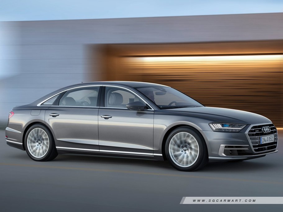 https://i.i-sgcm.com/new_cars/cars/12183/12183_g10