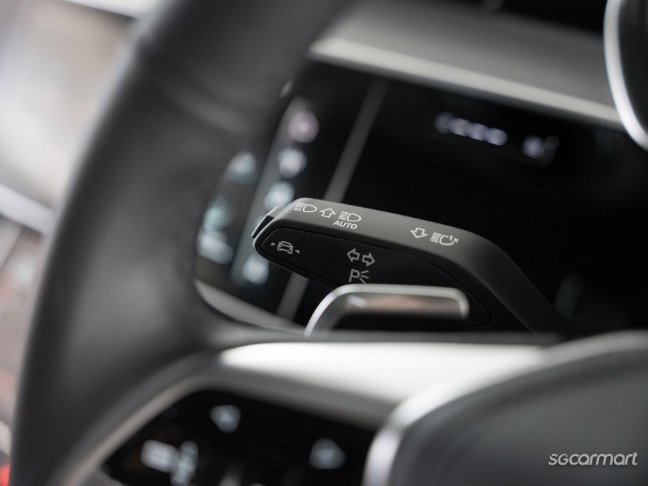 https://i.i-sgcm.com/new_cars/cars/12183/12183_g110