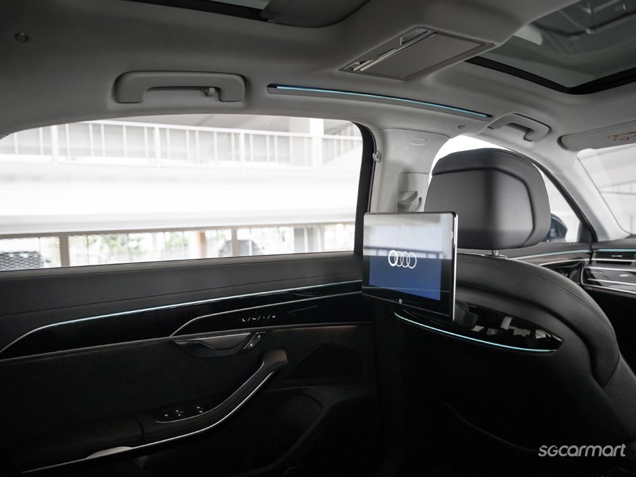 https://i.i-sgcm.com/new_cars/cars/12183/12183_g113