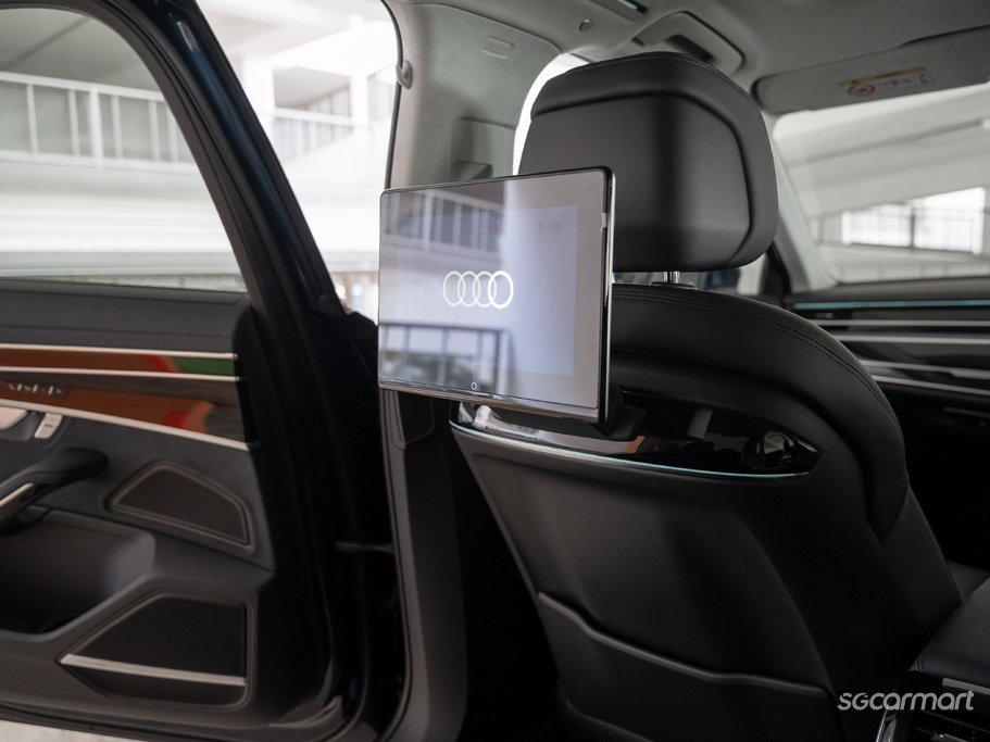 https://i.i-sgcm.com/new_cars/cars/12183/12183_g114