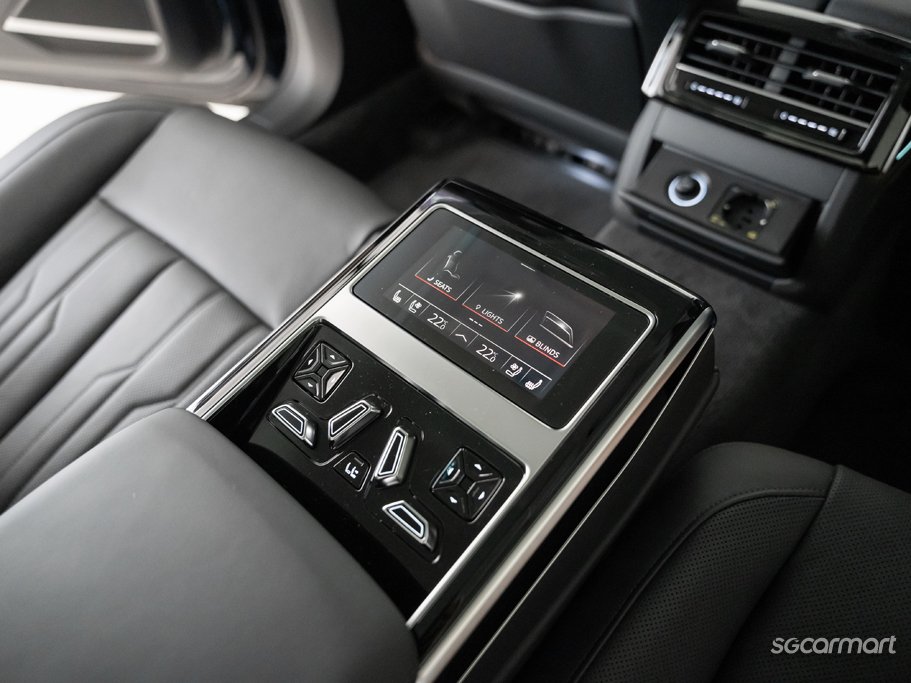 https://i.i-sgcm.com/new_cars/cars/12183/12183_g116