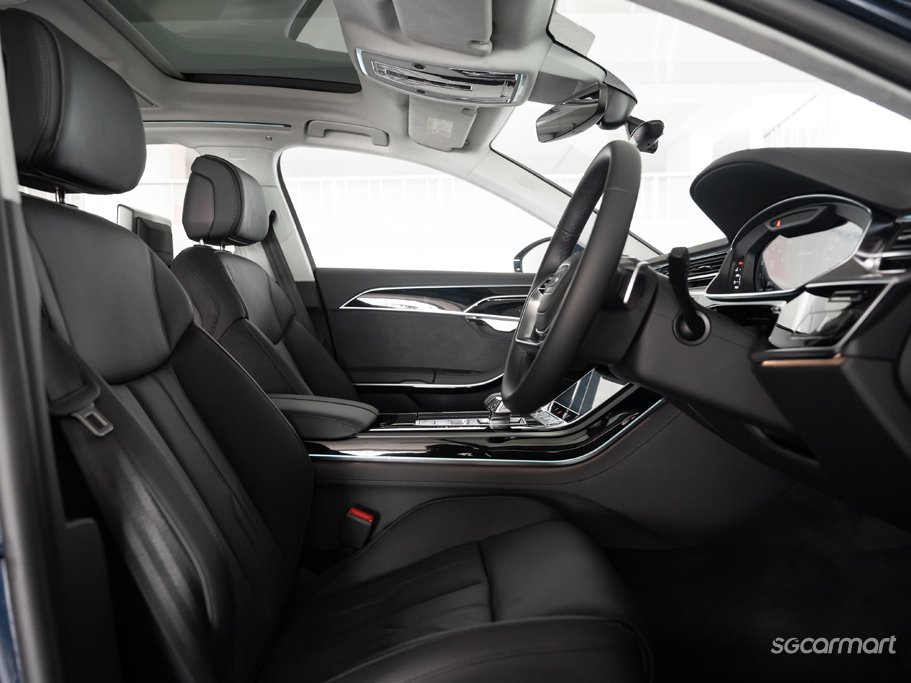 https://i.i-sgcm.com/new_cars/cars/12183/12183_g118