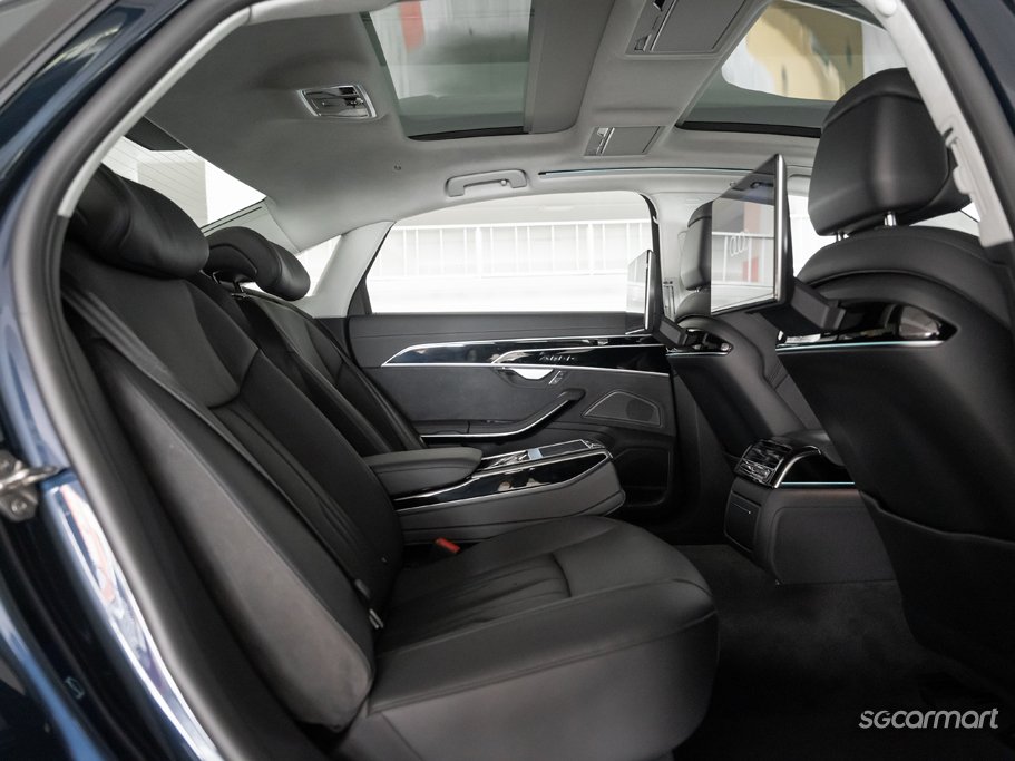 https://i.i-sgcm.com/new_cars/cars/12183/12183_g119