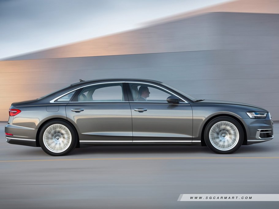 https://i.i-sgcm.com/new_cars/cars/12183/12183_g11