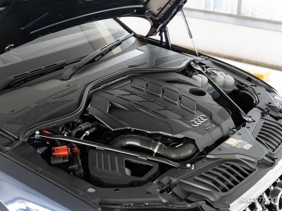 https://i.i-sgcm.com/new_cars/cars/12183/12183_g120