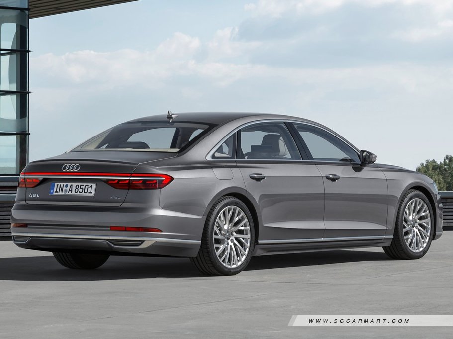 https://i.i-sgcm.com/new_cars/cars/12183/12183_g12