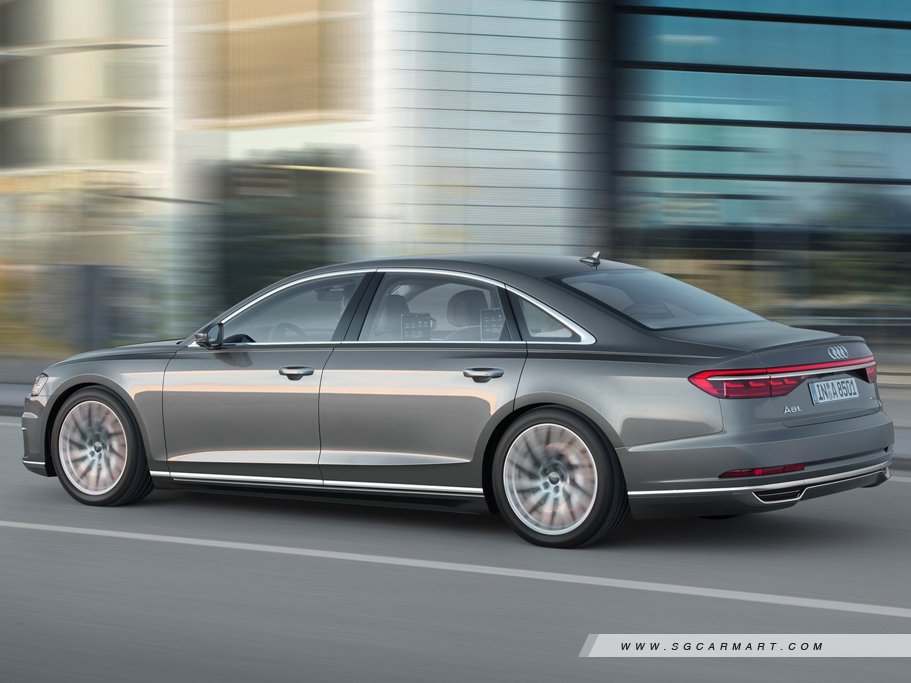 https://i.i-sgcm.com/new_cars/cars/12183/12183_g13