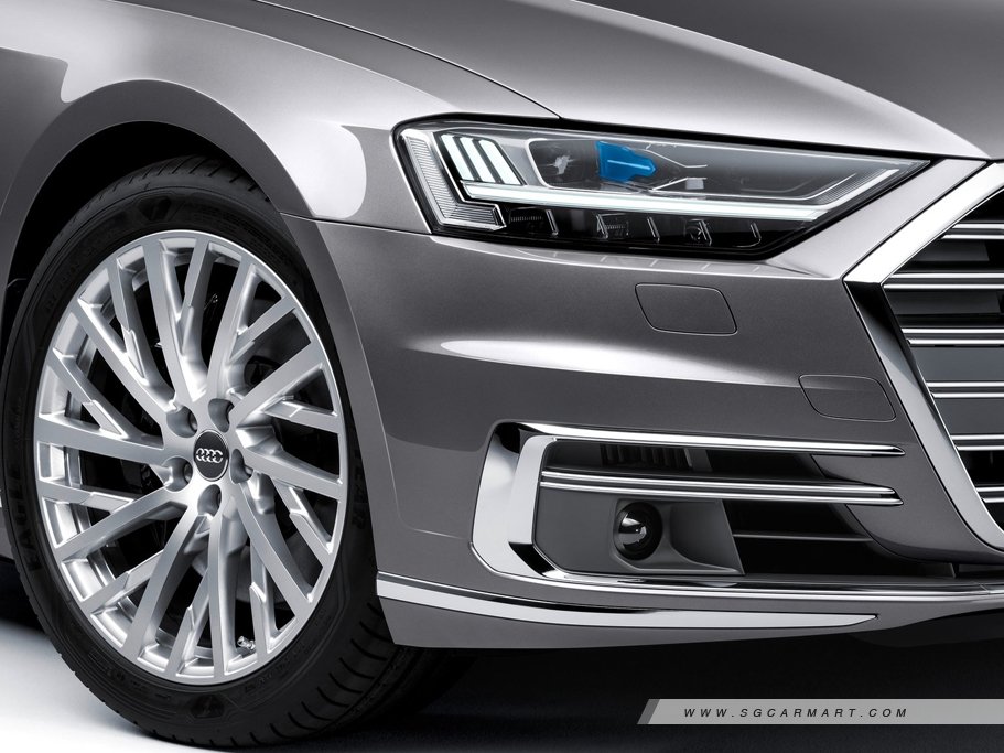 https://i.i-sgcm.com/new_cars/cars/12183/12183_g14