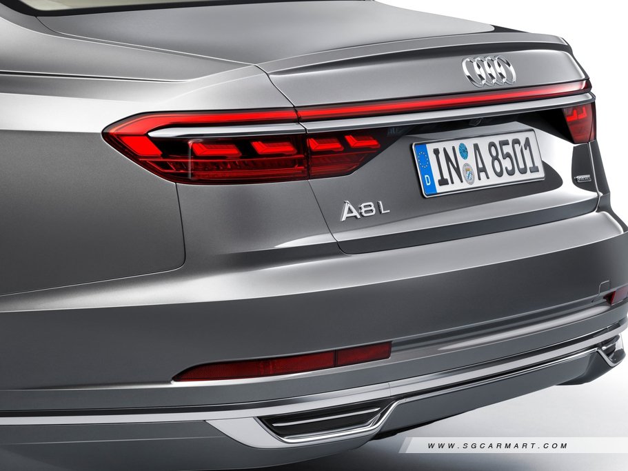 https://i.i-sgcm.com/new_cars/cars/12183/12183_g15