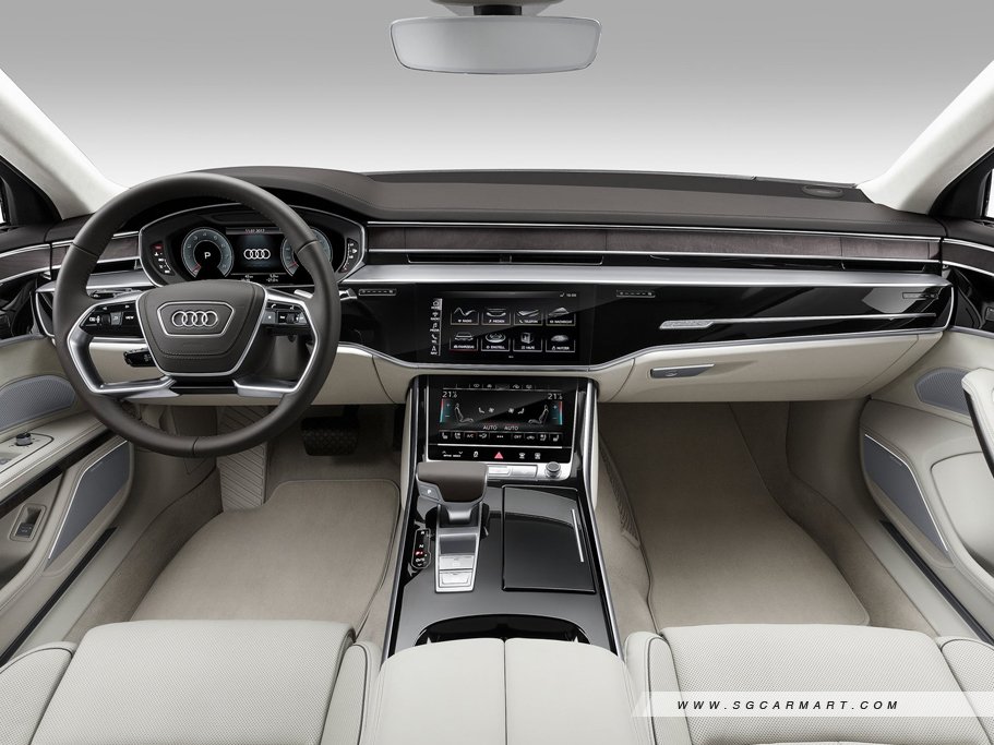 https://i.i-sgcm.com/new_cars/cars/12183/12183_g16