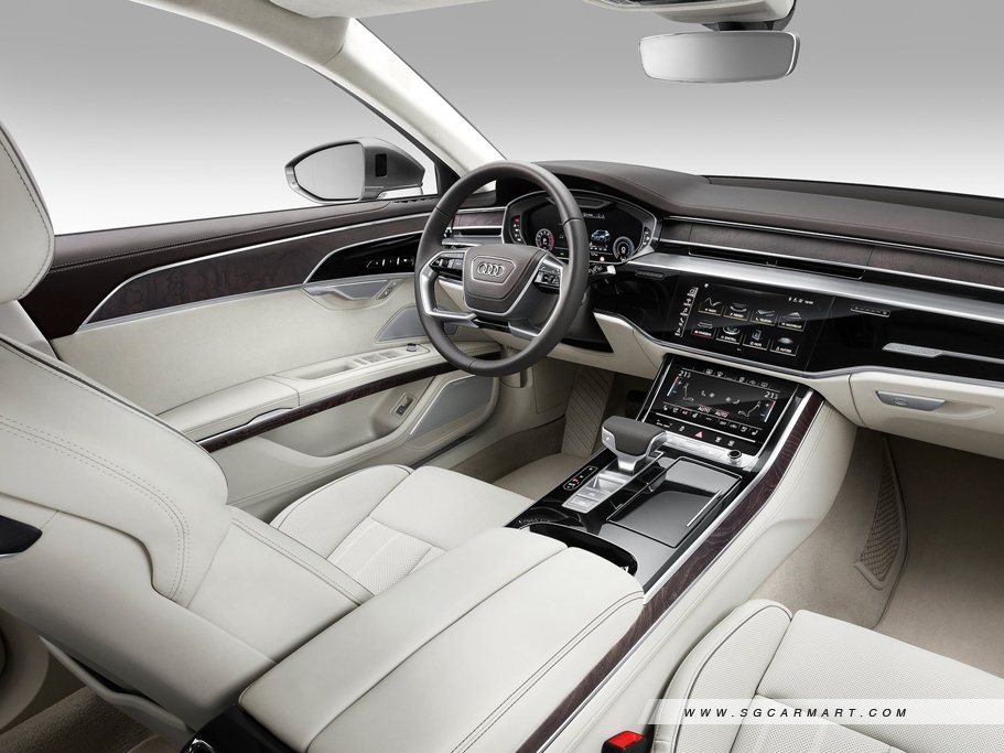 https://i.i-sgcm.com/new_cars/cars/12183/12183_g17