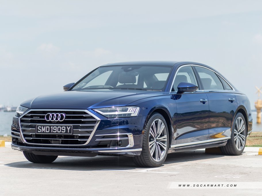 https://i.i-sgcm.com/new_cars/cars/12183/12183_g18