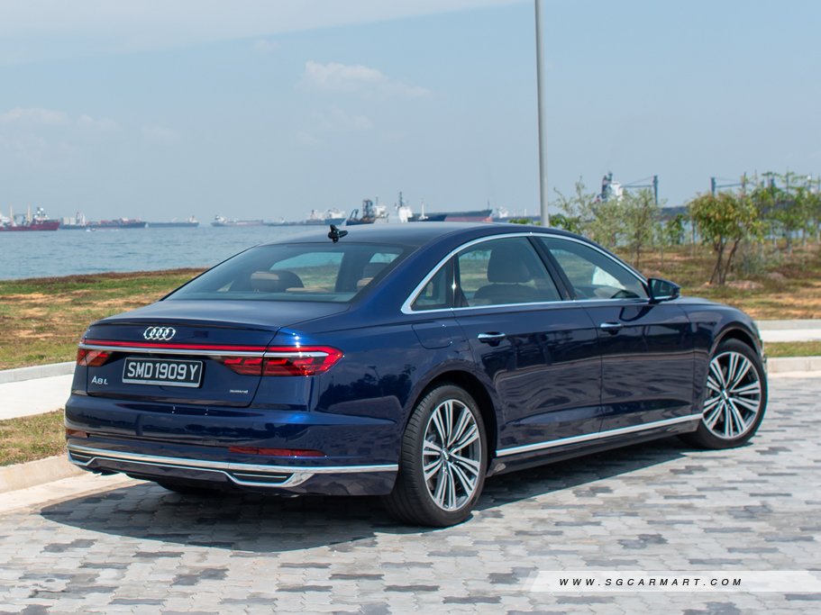 https://i.i-sgcm.com/new_cars/cars/12183/12183_g19