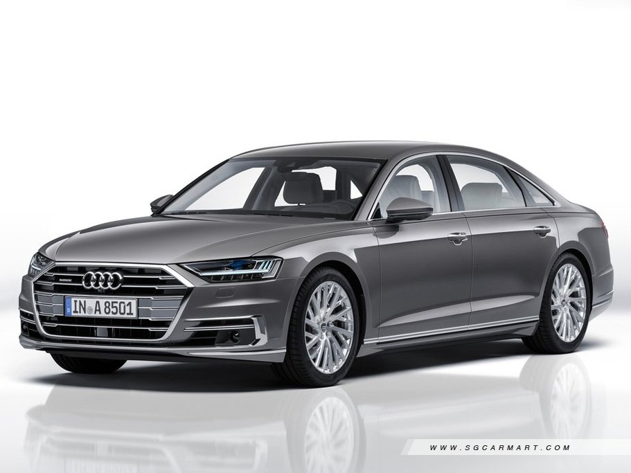 https://i.i-sgcm.com/new_cars/cars/12183/12183_g1