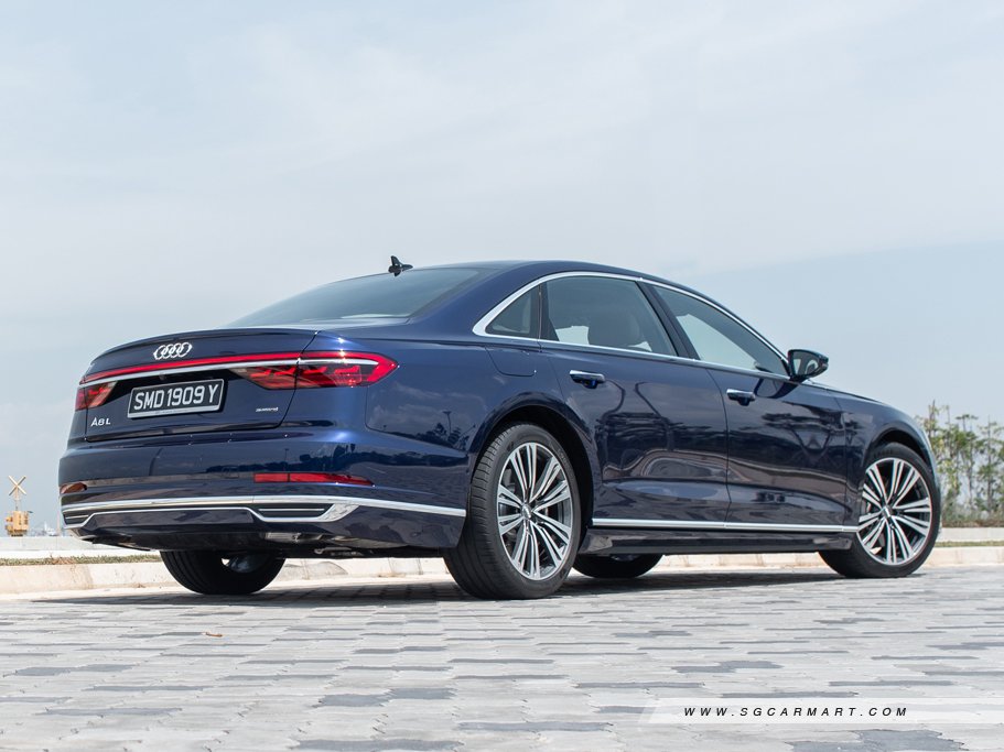 https://i.i-sgcm.com/new_cars/cars/12183/12183_g20
