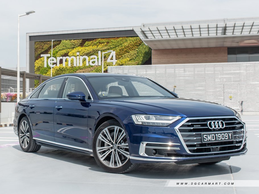 https://i.i-sgcm.com/new_cars/cars/12183/12183_g21