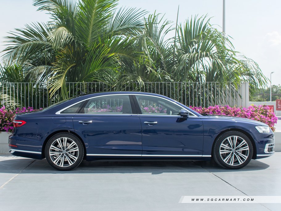 https://i.i-sgcm.com/new_cars/cars/12183/12183_g22