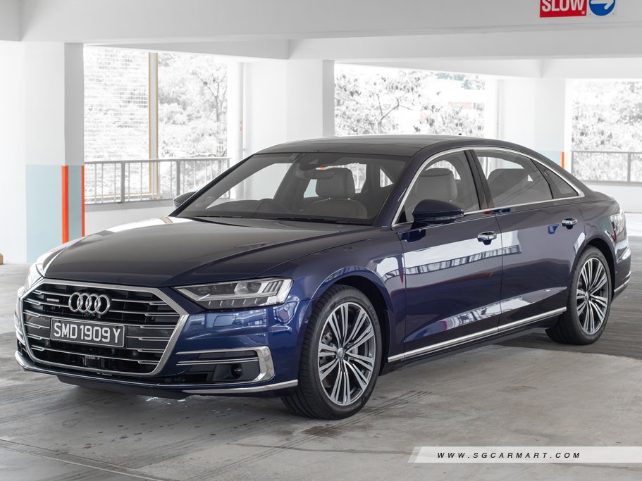 https://i.i-sgcm.com/new_cars/cars/12183/12183_g23