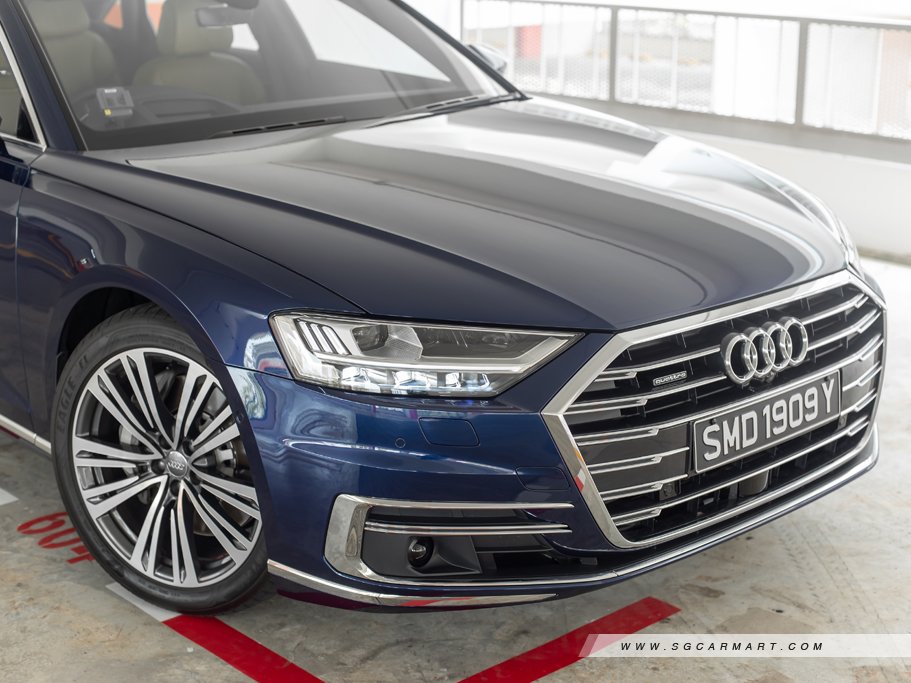https://i.i-sgcm.com/new_cars/cars/12183/12183_g24