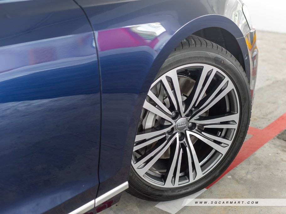 https://i.i-sgcm.com/new_cars/cars/12183/12183_g25