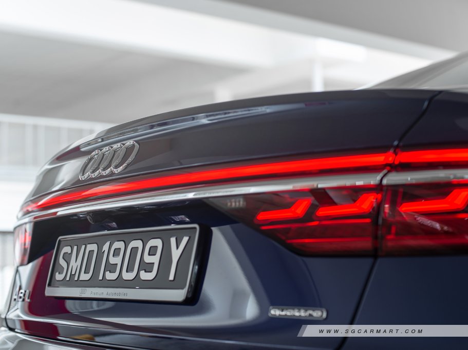 https://i.i-sgcm.com/new_cars/cars/12183/12183_g26