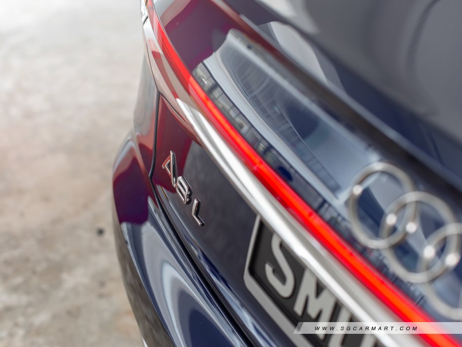 https://i.i-sgcm.com/new_cars/cars/12183/12183_g27