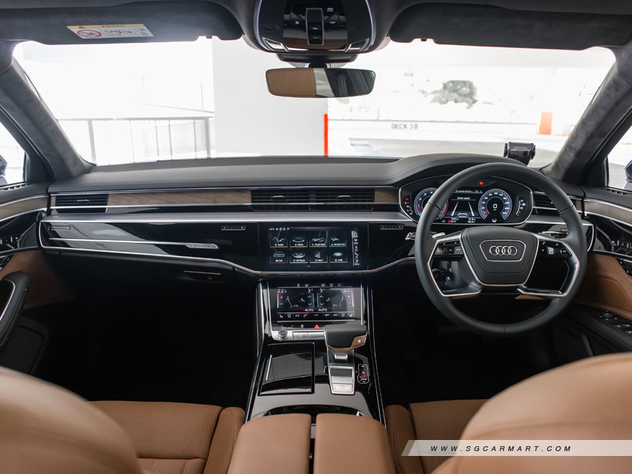 https://i.i-sgcm.com/new_cars/cars/12183/12183_g28
