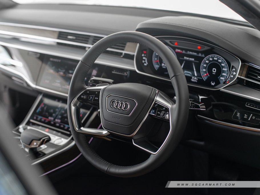 https://i.i-sgcm.com/new_cars/cars/12183/12183_g29