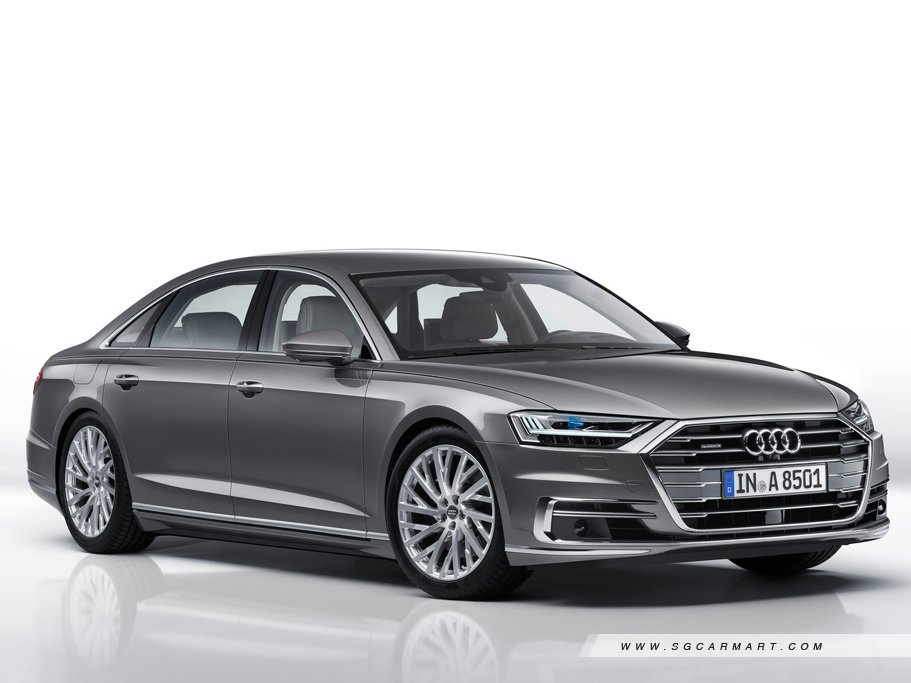https://i.i-sgcm.com/new_cars/cars/12183/12183_g2