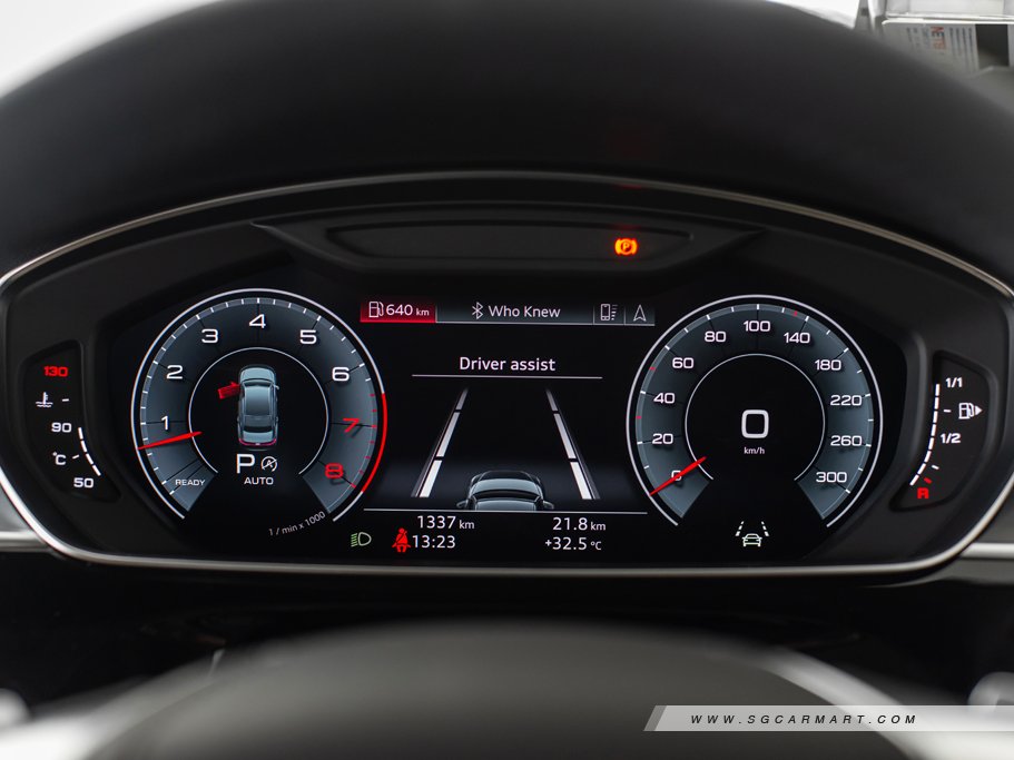 https://i.i-sgcm.com/new_cars/cars/12183/12183_g30