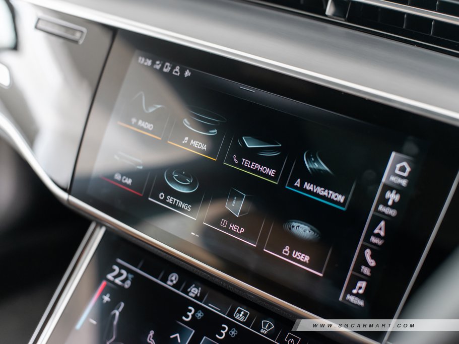 https://i.i-sgcm.com/new_cars/cars/12183/12183_g32