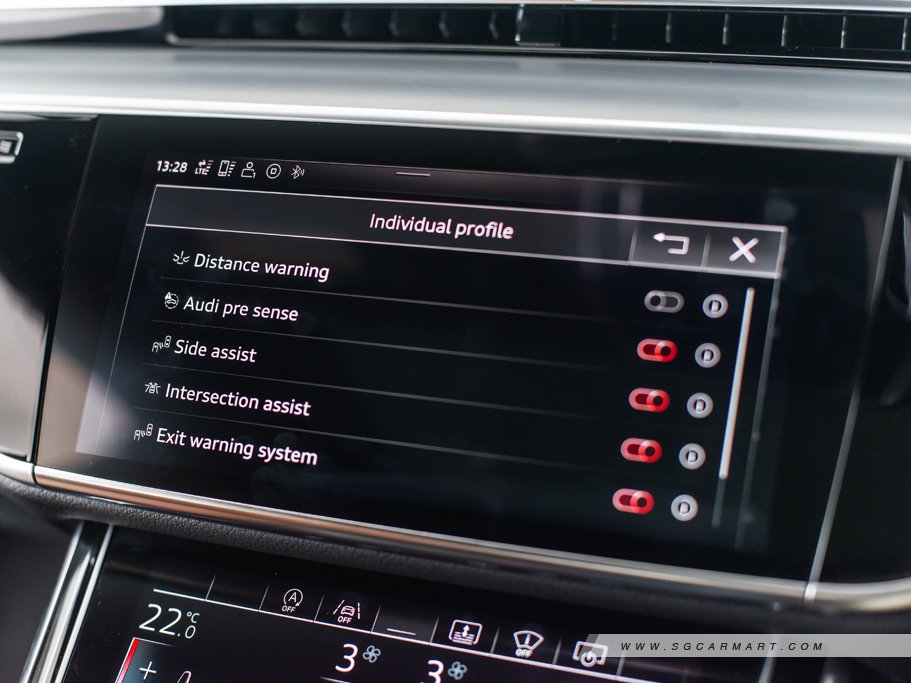 https://i.i-sgcm.com/new_cars/cars/12183/12183_g33