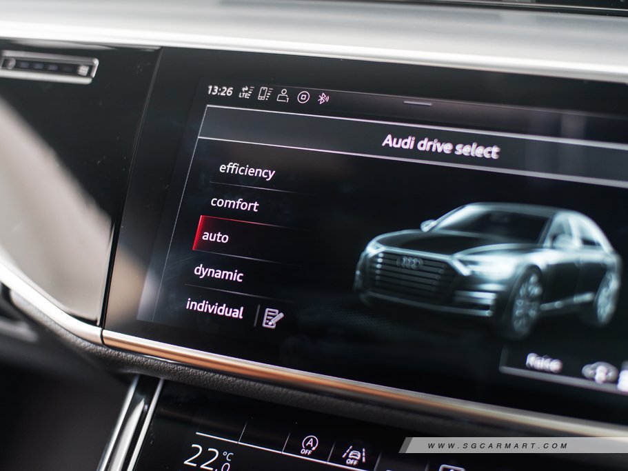 https://i.i-sgcm.com/new_cars/cars/12183/12183_g34