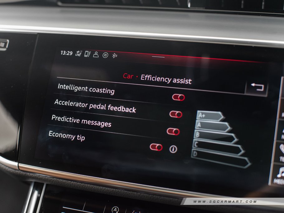 https://i.i-sgcm.com/new_cars/cars/12183/12183_g35