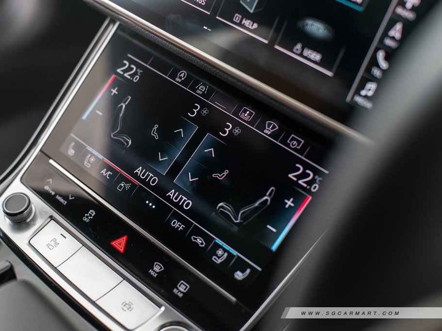 https://i.i-sgcm.com/new_cars/cars/12183/12183_g36