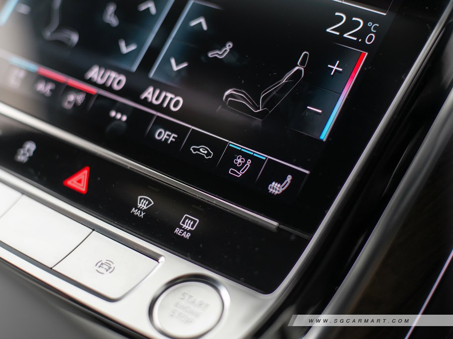 https://i.i-sgcm.com/new_cars/cars/12183/12183_g37