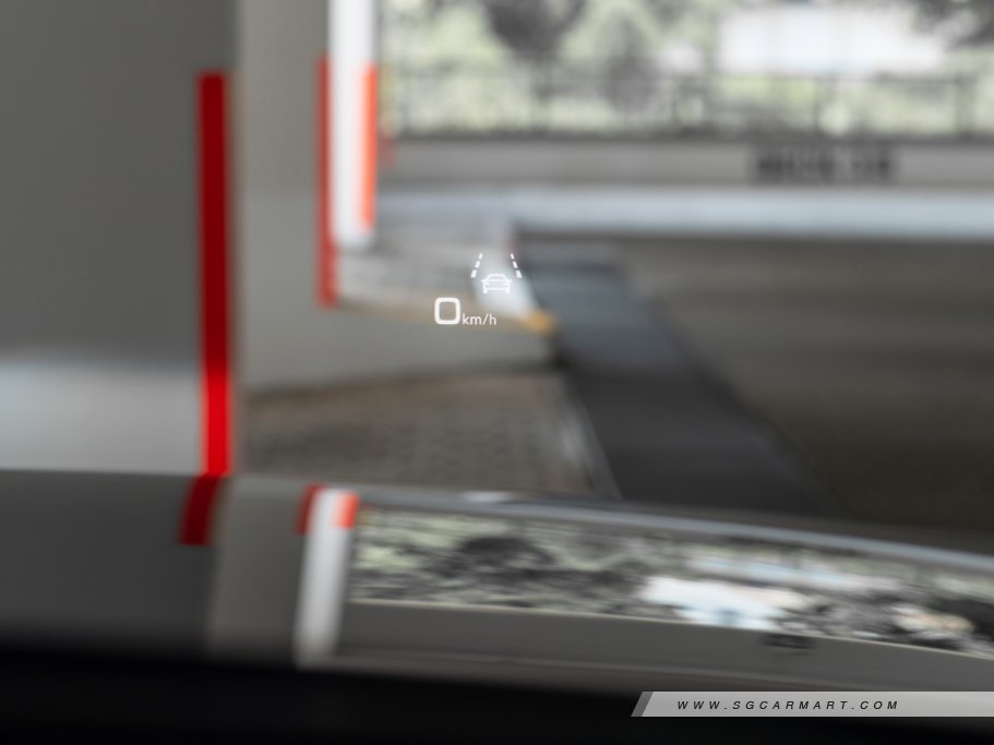 https://i.i-sgcm.com/new_cars/cars/12183/12183_g38