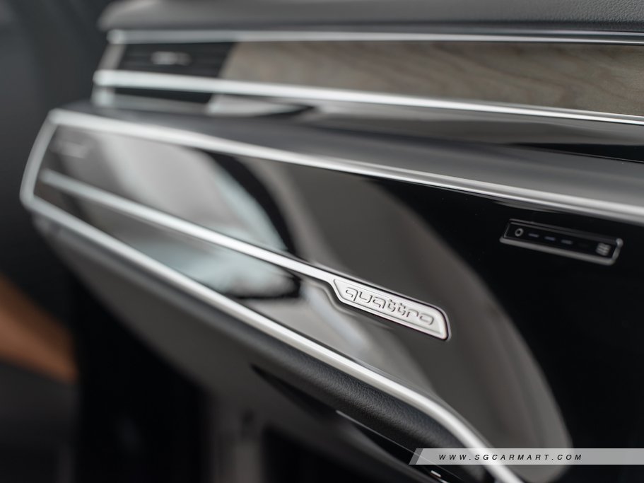 https://i.i-sgcm.com/new_cars/cars/12183/12183_g39