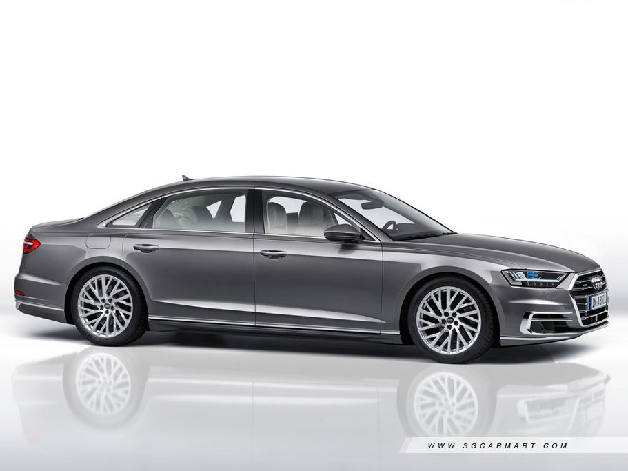 https://i.i-sgcm.com/new_cars/cars/12183/12183_g3