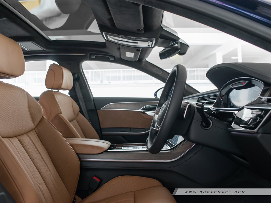 https://i.i-sgcm.com/new_cars/cars/12183/12183_g43